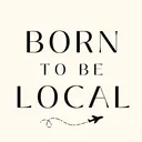 @borntobelocal