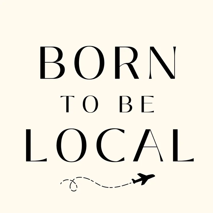 borntobelocal