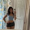 secret_acc_j1