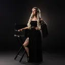 @karen_orozco31