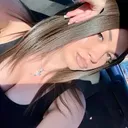 @nefelii.tsatsari