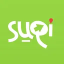 @suqi_uk