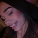 @jann_mrcl