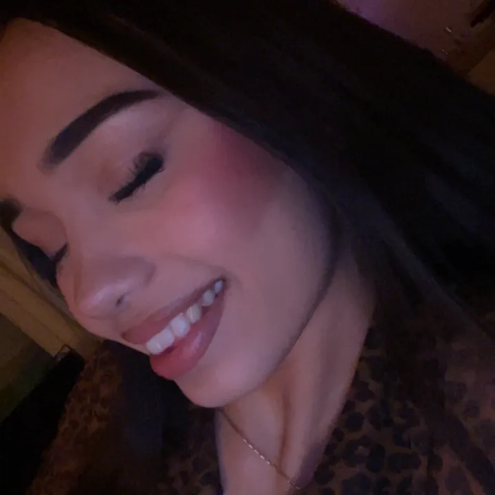 jann_mrcl
