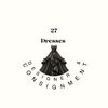 27dressesconsign