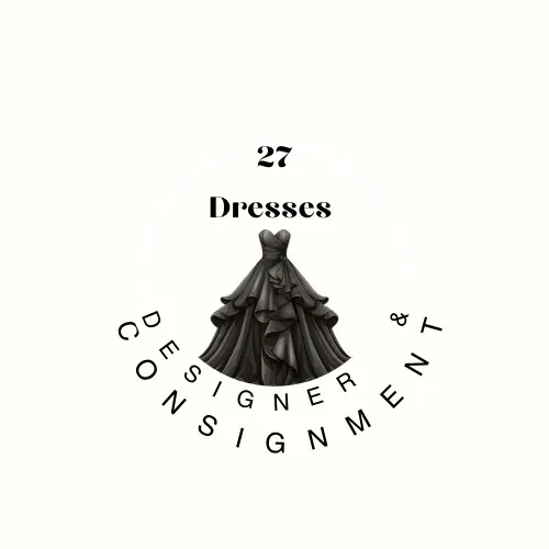 27dressesconsign