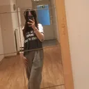 @saskia.mzzz