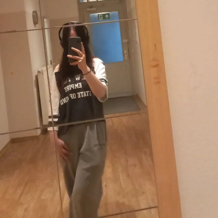 @saskia.mzzz