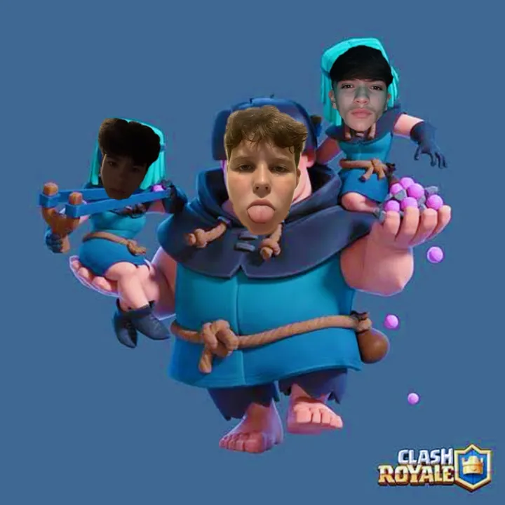 gremlinclips