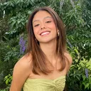 @pamela_flores_x