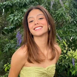 @pamela_flores_x