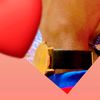 umuaida33