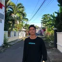 @papskellen