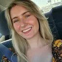 @loffskilove