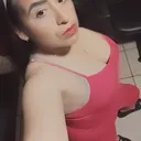 @mayola920
