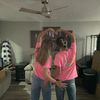 aubreeesamples