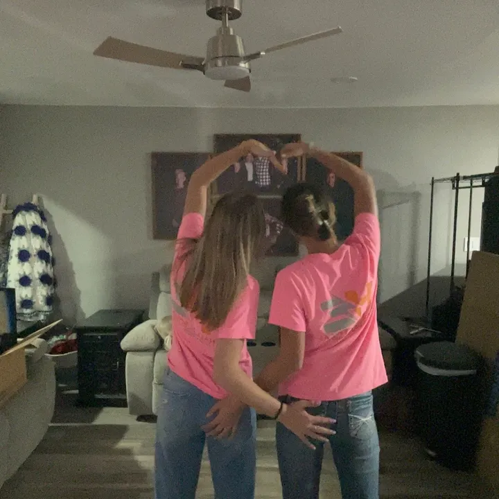 aubreeesamples