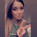 @chronic.boymom.619