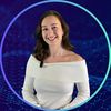 cyberpreneur