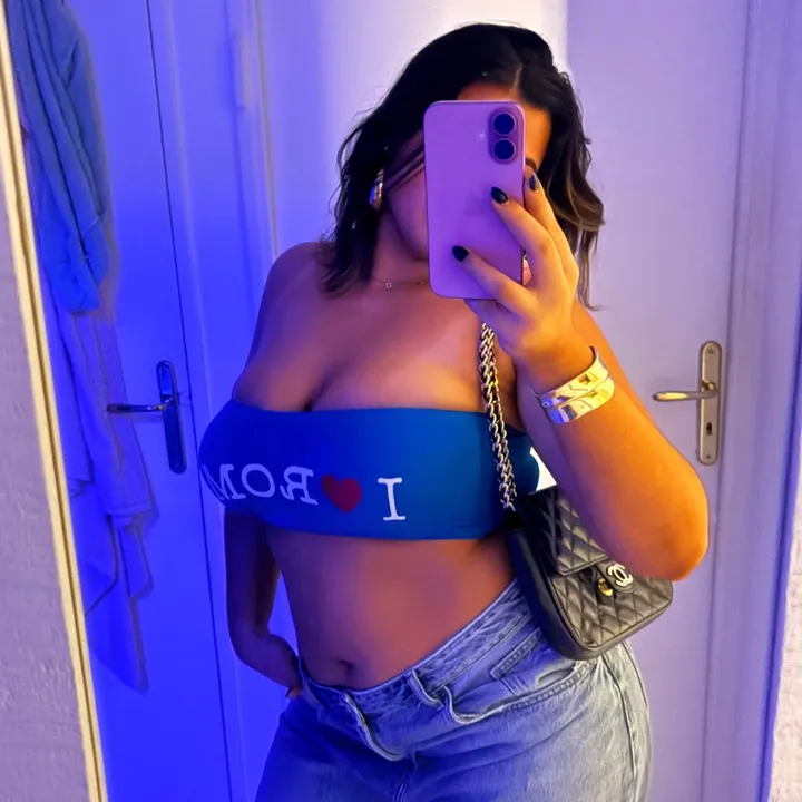 @claraberios