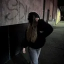 @nast.doli_spam