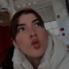 kerly.aranda