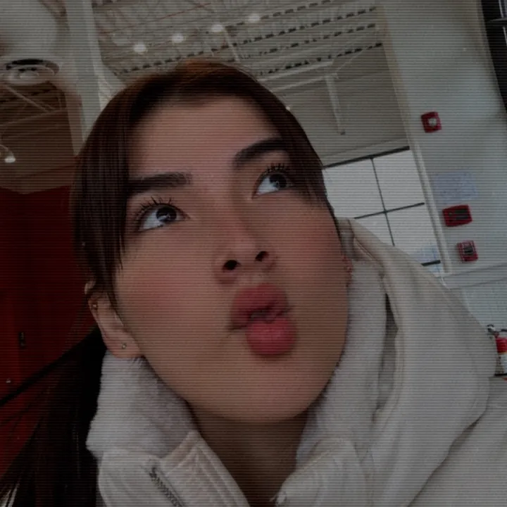 @kerly.aranda