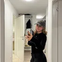 @marthafer_