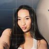 lifeofkrissyy