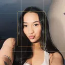 @lifeofkrissyy