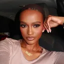 @doseofkhadija