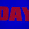 dayyy_rue