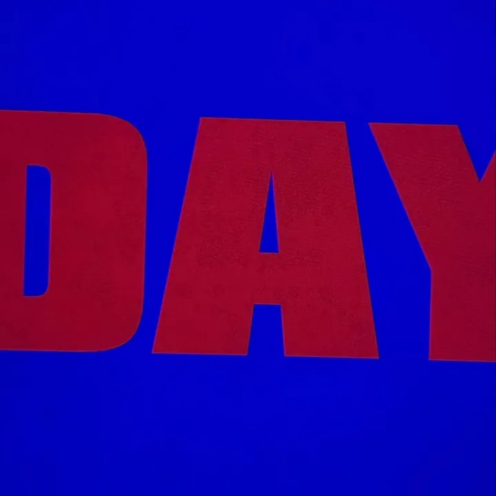 dayyy_rue