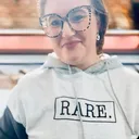@findyourrare