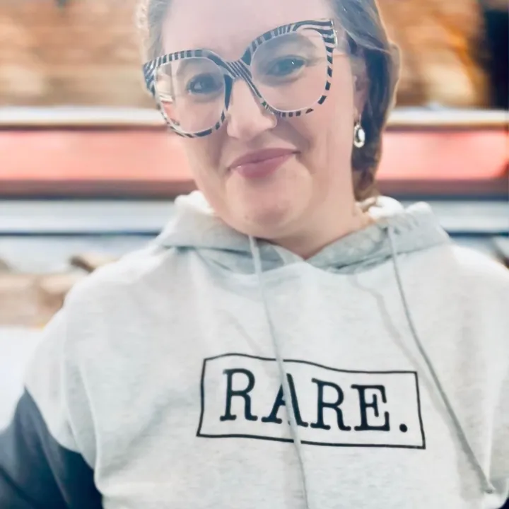 findyourrare