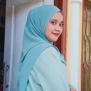 @santinuraeni95