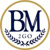 go2bm_32