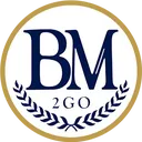 @go2bm_32