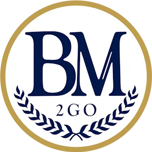 go2bm_32