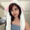andrxy1h