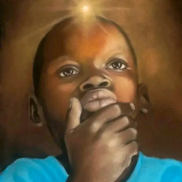 malaksonofyah8