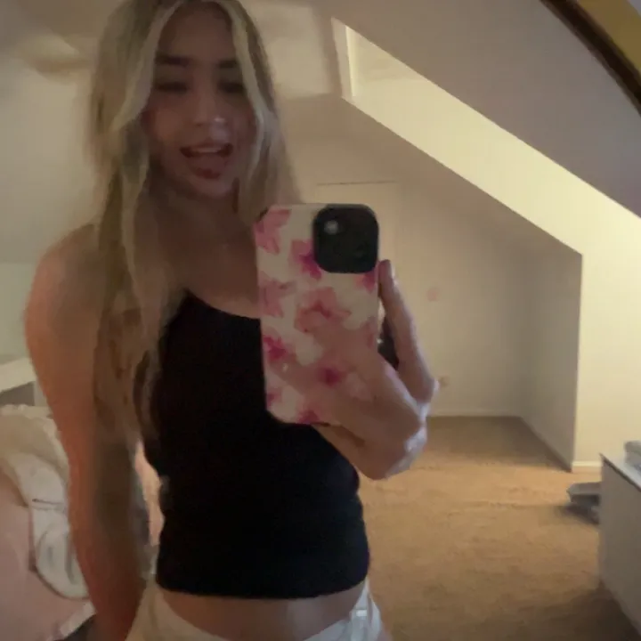 @wakeeuppf1lthyy