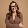 marilyndigitalai