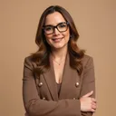 @marilyndigitalai