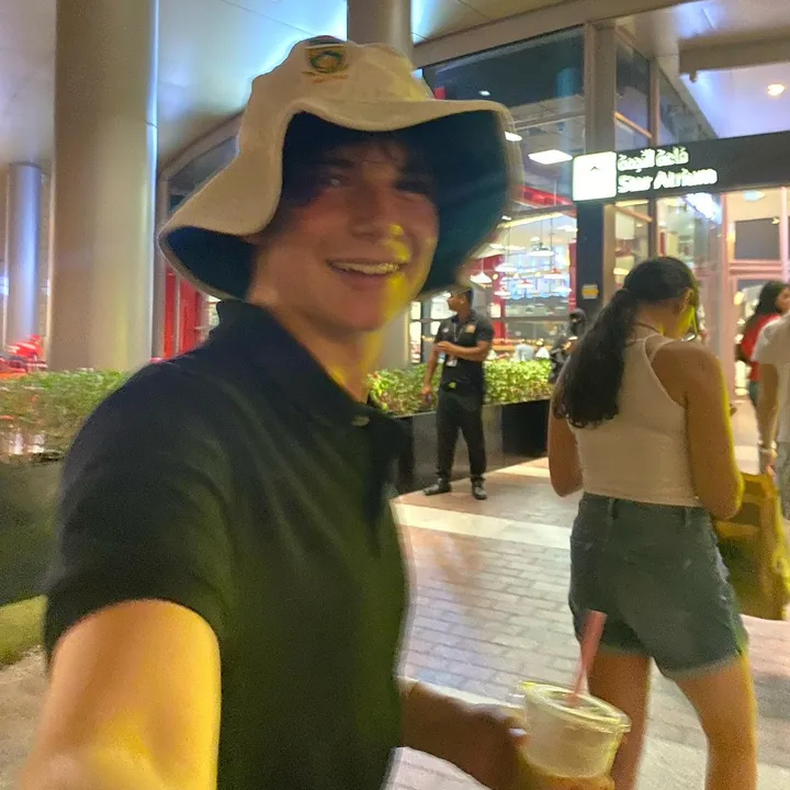 ilymattt