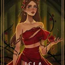 @islaandgrim
