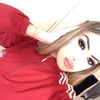 auroraliotta__