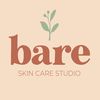 baremnskincarestudio