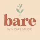 @baremnskincarestudio
