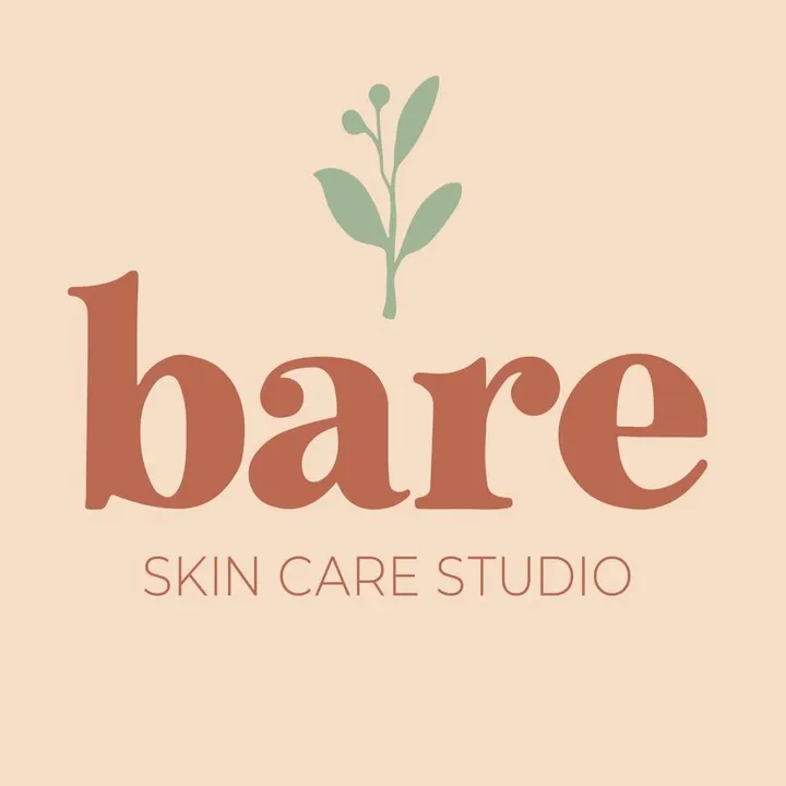 baremnskincarestudio